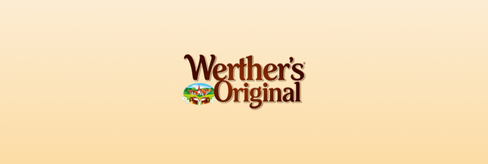Werther's Original logo
