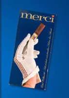 merci 1965: merci from the bottom of my heart.