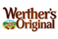 Werther's Original